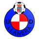 Llanera