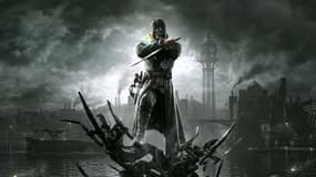 Dishonored