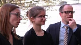 Claude Bartolone veut favoriser l'engagement des jeunes énarques en banlieue