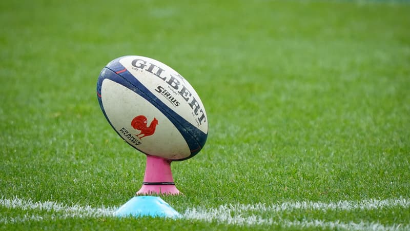 (Photo d'illustration)