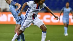 Wendie Renard