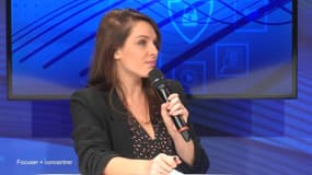 Assises de la sécurité : Qualys