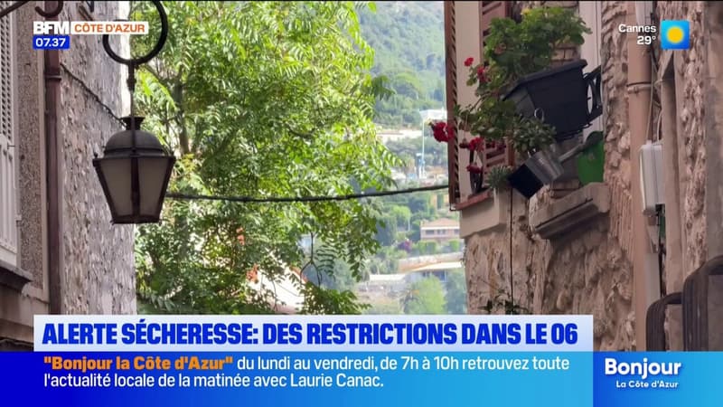https://images.bfmtv.com/zZ-d9G_VE-RzRlgjZ0nuVzcV6T8=/0x0:1280x720/800x0/images/Secheresse-30-communes-des-Alpes-Maritimes-placees-en-alerte-2320308.jpg