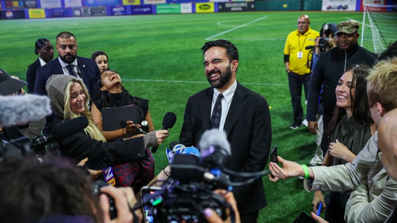 Il se rÃ©veille en pensant Ã  SÃ©bastien Squillaci, Pascal Cygan et Marouane Chamakh: la...