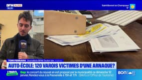 JT du Sud du vendredi 10 janvier