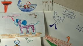 Un Français sur dix affirme avoir été victime d'inceste