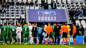 Coupe de France