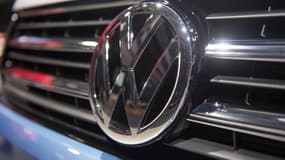 50% des 475.000 clients américains concernés par le scandale des moteurs truqués à fait savoir à VW qu'ils préfèrent le remboursement à la réparation.