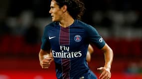 Cavani