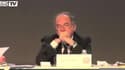 FFF / LFP : la guerre est déclarée