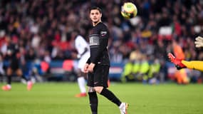 Mauro Icardi