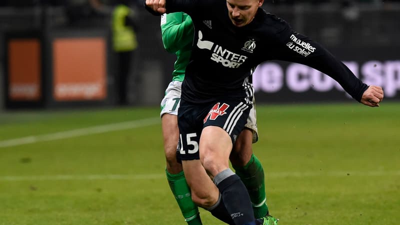 Tomas Hubocan