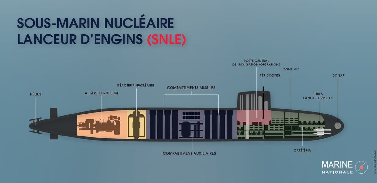 Maquette bateau : Porte-avions américain à propulsion nucléaire CVN-68 Nimitz - Trumpeter - Rue des Maquettes Maquette bateau : Porte-avions américain à propulsion nucléaire CVN-68 Nimitz - Trumpeter - Rue des Maquettes