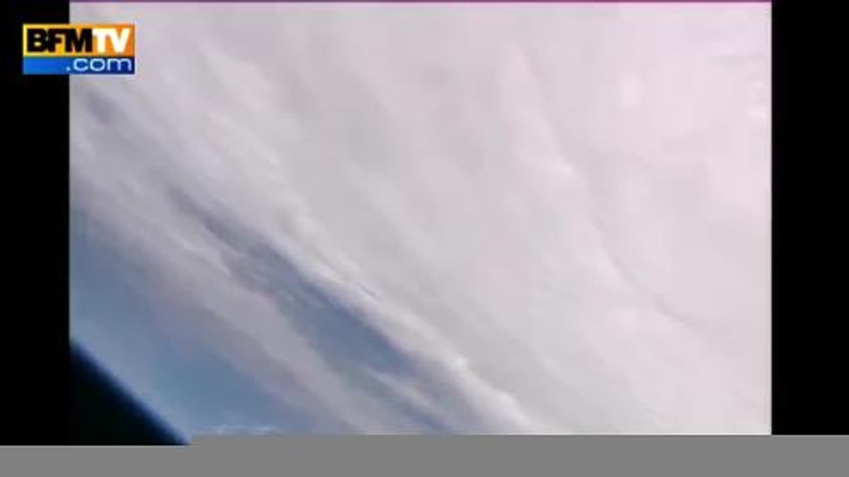 placeholder video