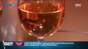 "On se cache derrière le mythe du bon vivant, du bon viveur": voici les régions françaises qui boivent le plus d'alcool