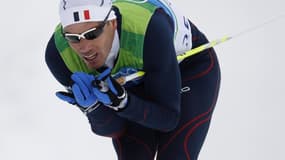 Vincent Vittoz