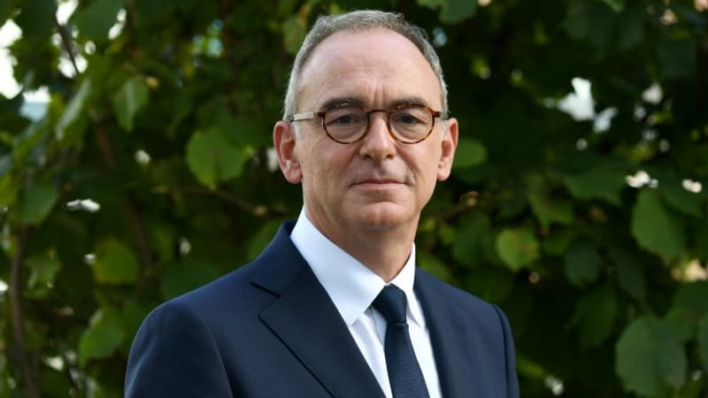 Confirmé à la tête de la RATP, Xavier Piechaczyk arrive dans un climat tendu