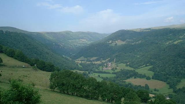 Une centaine d'emplois et autant de logements pris en charge en Auvergne