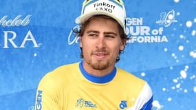 Peter Sagan