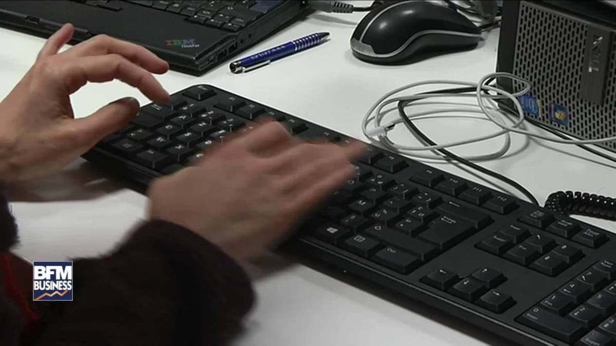 placeholder video