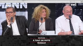 L'intégrale de Neumann / Lechypre du vendredi 7 mai 2021