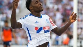 Le cas de Brice Dja Djédjé passera en commission de discipline ce jeudi