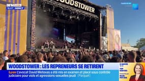 Woodstower : les repreneurs se retirent