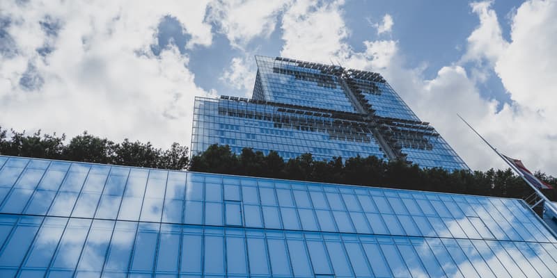 Le tribunal de Paris (photo d'illustration)