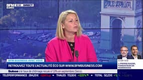 Vous recrutez : SNCT/ La Brigade de Véro - 07/10