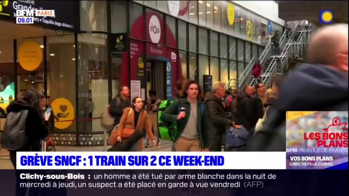 placeholder video