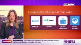 Budget : Comment mieux le gérer? 