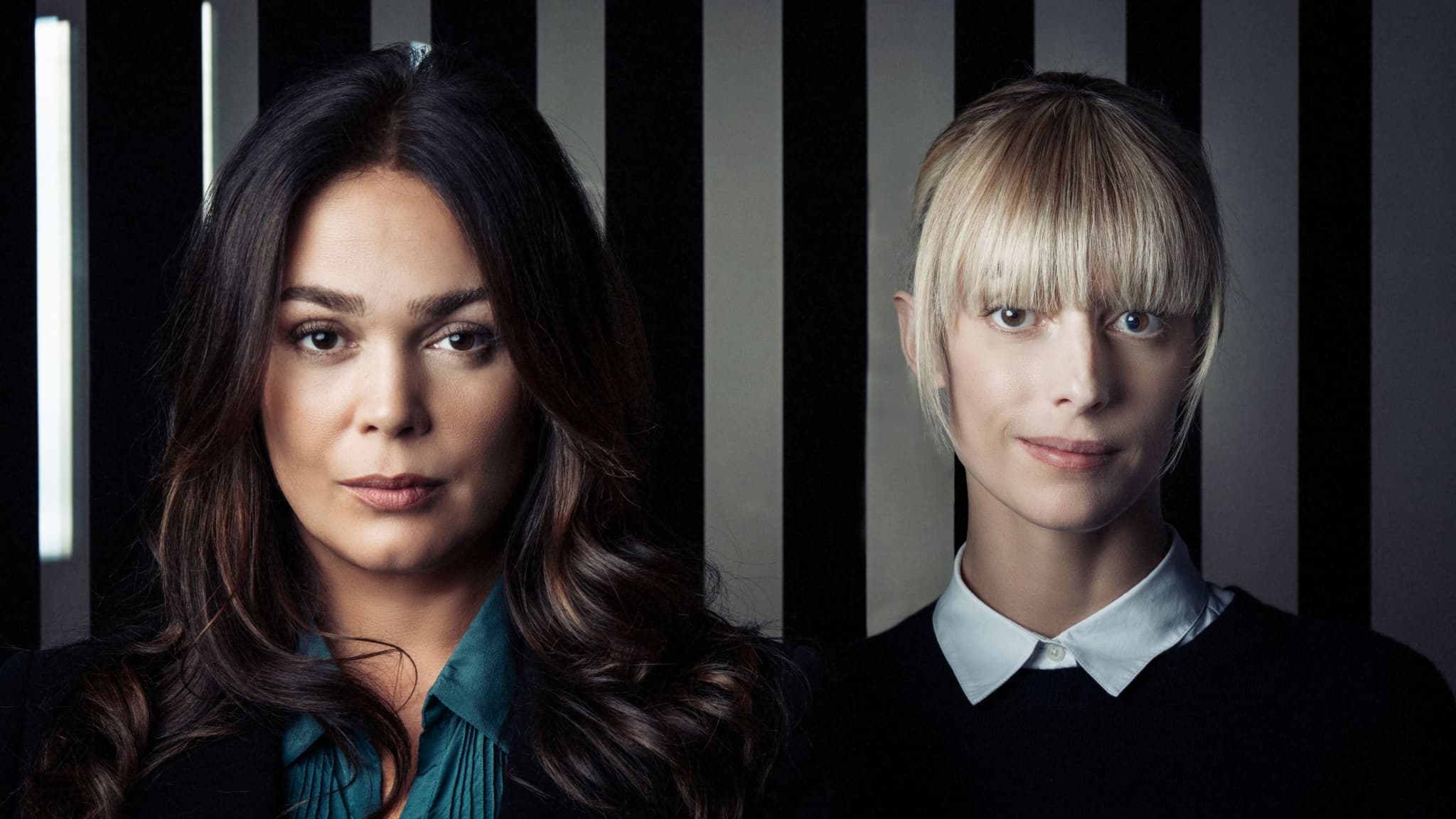 COMMENT "ASTRID ET RAPHAËLLE" ET "LE REMPLAÇANT" ONT BOOSTÉ LE PRODUCTEUR JLA