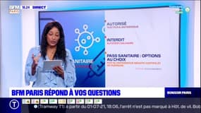 BFM Paris répond à vos questions