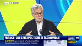Philippe Waechter - 10/10
