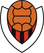 Víkingur U19