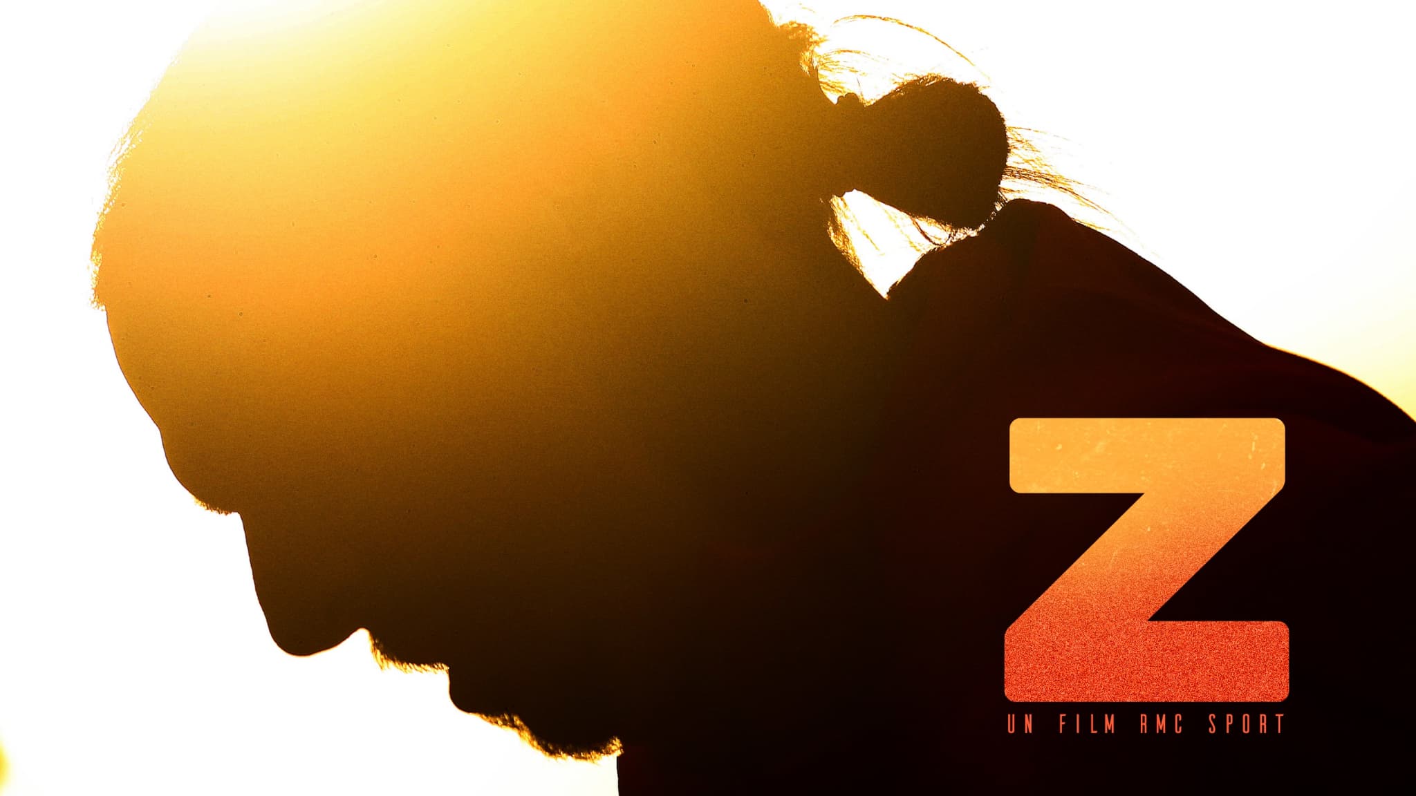Z, le film de RMC Sport sur Zlatan Ibrahimovic Z, le film de RMC Sport sur Zlatan Ibrahimovic