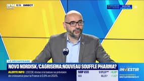 Tout pour investir - Mercredi 4 décembre 