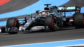 Hamilton