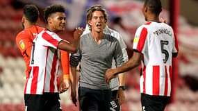 Brentford