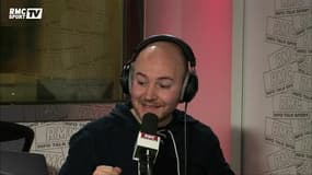 RMC Poker Show - "Dans la tête d'un fish" : Daniel Riolo et Caroline Diament ont-ils fait les bons choix ?