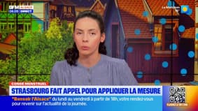Le journal de 8h du mardi 26 août 2025 - Bayrou va demander un vote de confiance
