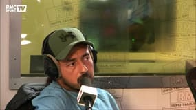 RMC Poker Show - "Dans la tête d'un fish" du 11 juin : Daniel et Moundir ont-il fait les bons choix ?
