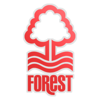 Nottingham Forest