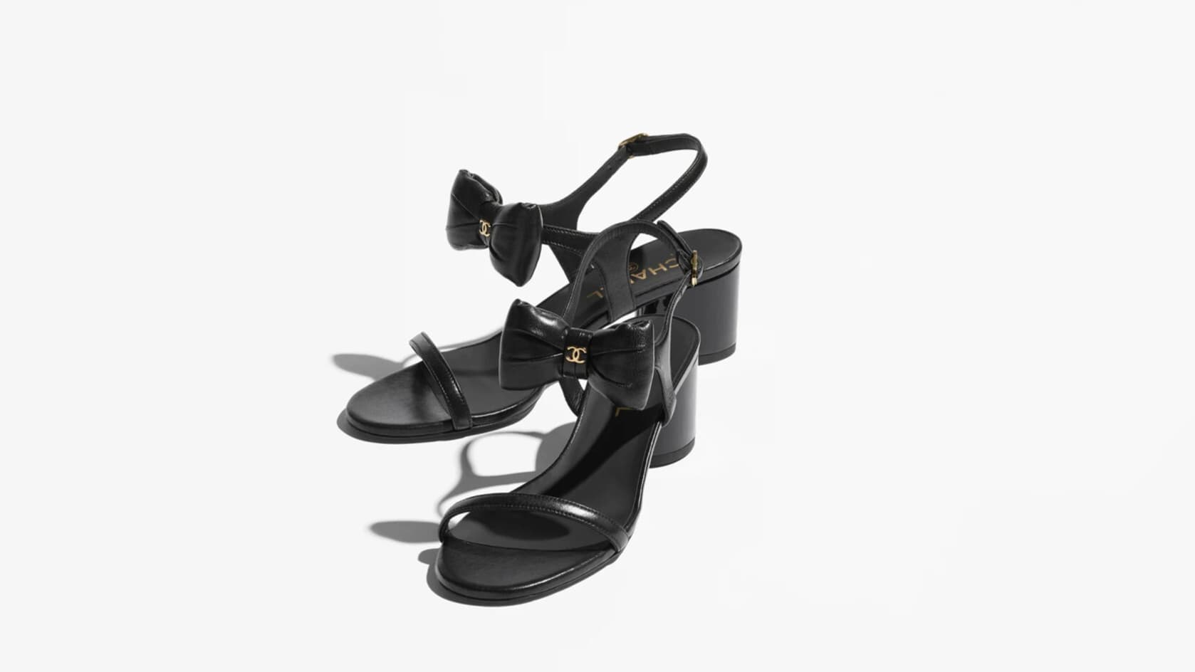 Chanel pré-collection SS25