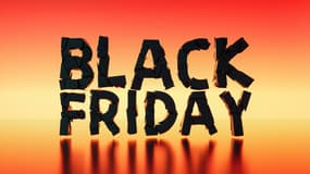 Black Friday 2023 : tout savoir sur l'événement