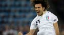 Andrea Pirlo