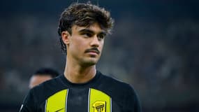 Jota