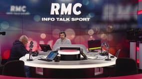 Dugarry se réjouit du report de l'Euro 