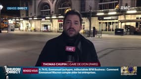 Confinement: des milliers de citadins ont décidé de quitter la ville 