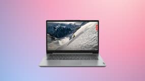 Ce PC portable Lenovo concurrence le MacBook Pro et il profite d'une promo dingue en ce moment
